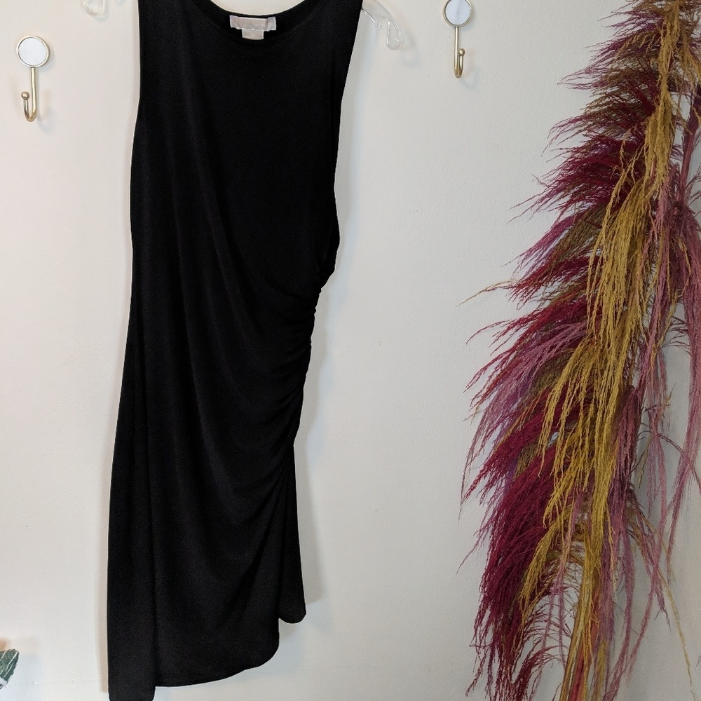 Michael Kors Dress